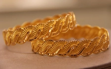 İstihare Rüyasında Bilezik Görmek İstihare Rüyasında Bilezik Görmek