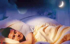 İstihare Rüyasında Siyah Görmek Ne Anlama Gelir İstihare Rüyasında Siyah Görmek Ne Anlama Gelir