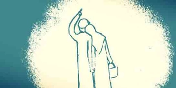 İstiharede Evlilik Görmek Ne Anlama Gelir? İstiharede Evlilik Görmek Ne Anlama Gelir?