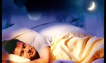 İstihare Rüya Yorumları ve Anlamları İstihare Rüya Yorumları ve Anlamları