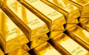 İstihare Rüyasında Altın Görmek Ne Anlama Gelir? İstihare Rüyasında Altın Görmek Ne Anlama Gelir?