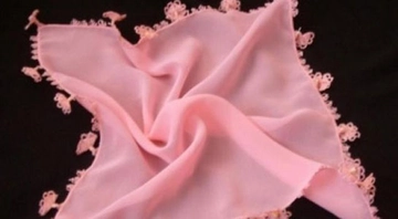 İstihare Rüyasında Pembe Görmek Ne Anlama Gelir? İstihare Rüyasında Pembe Görmek Ne Anlama Gelir?