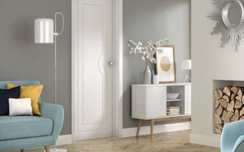 İstihare Rüyasında Gri Görmek Ne Anlama Gelir?