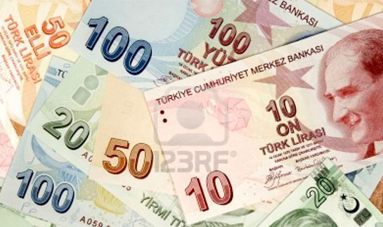 İstihare Rüyasında Para Görmek Ne Anlama Gelir?