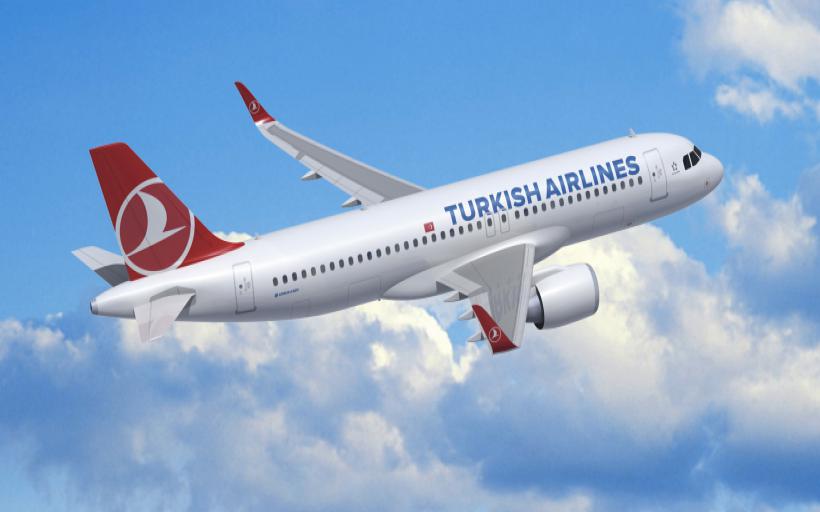 İstihare Rüyasında Uçak Görmek