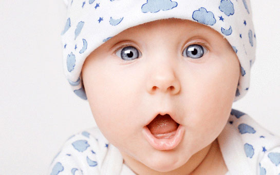 İstiharede Bebek Görmenin Anlamı