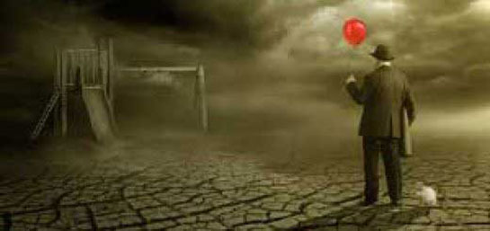 İstiharede Gece Görmenin Anlamı?