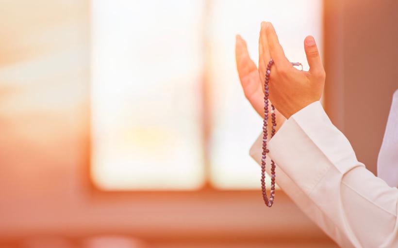 Uyanık İstihare Nasıl Yapılır?